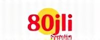 80jili login